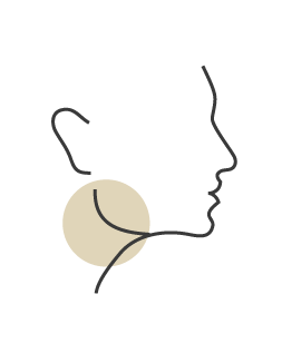 i01 i01