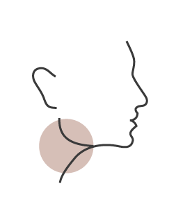 i03 i03